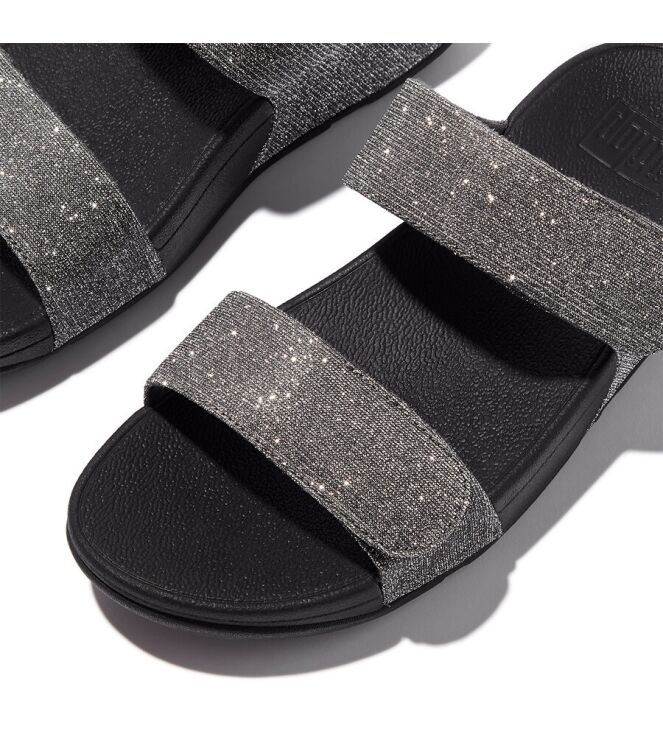 FitFlop FZ9-054, slippers Direct leverbaar uit de webshop 