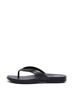 FitFlop Gracie all black 