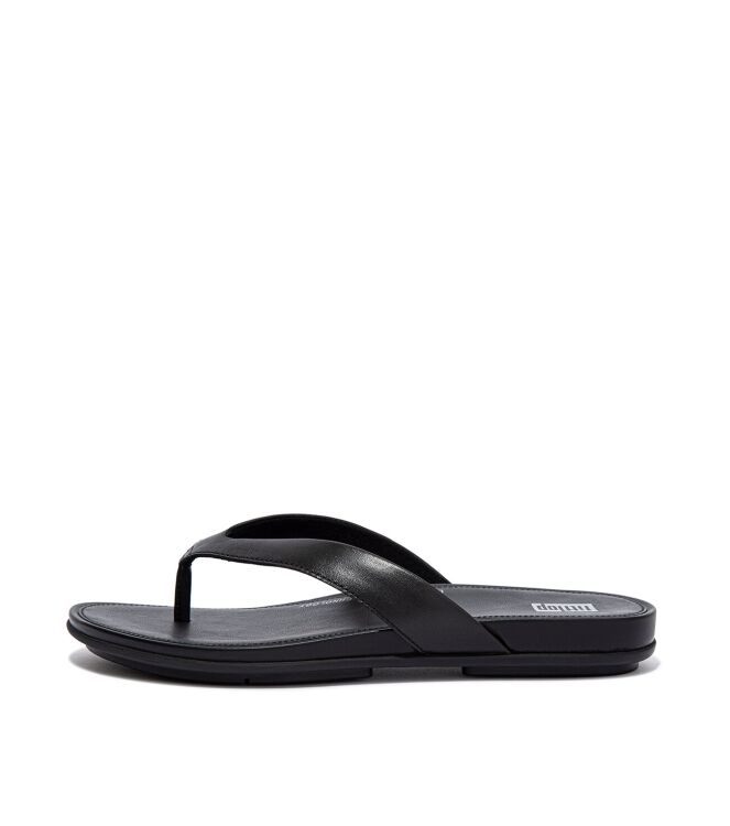 FitFlop EO8-090, slippers Direct leverbaar uit de webshop 