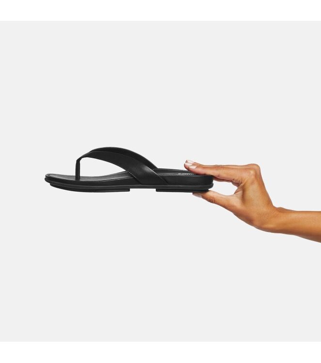 FitFlop EO8-090, slippers Direct leverbaar uit de webshop 