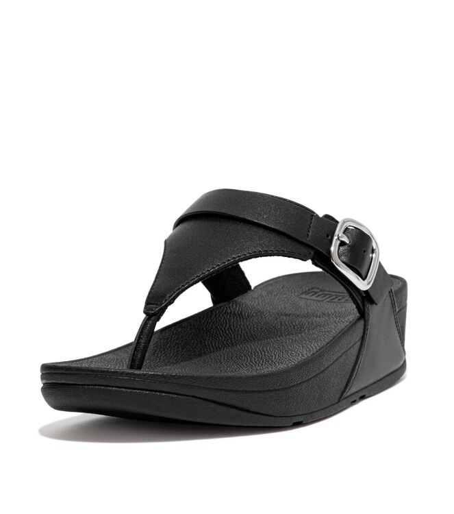 FitFlop ES8-090, slippers Direct leverbaar uit de webshop 