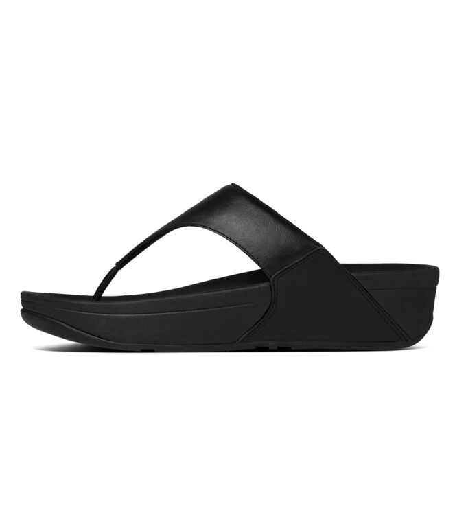 FitFlop I88-001, slippers Direct leverbaar uit de webshop 