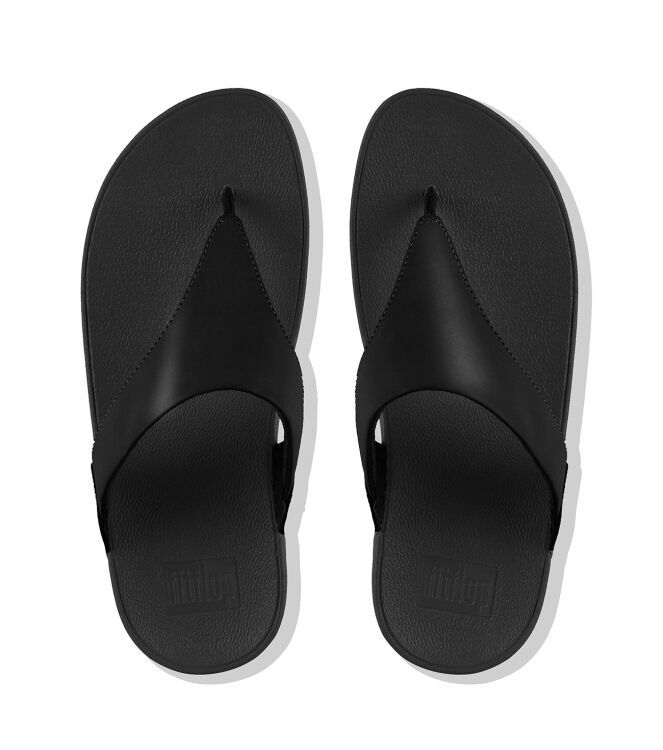FitFlop I88-001, slippers Direct leverbaar uit de webshop 