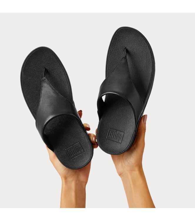 Midden Bewusteloos Minimaal FitFlop I88-001, slippers Direct leverbaar uit de webshop