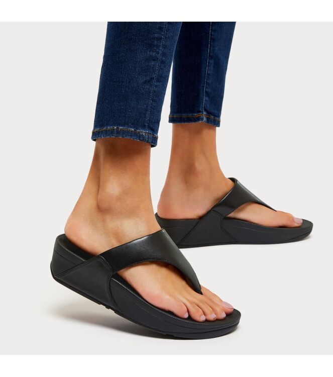 Vijfde Geschatte censuur FitFlop I88-001, slippers Direct leverbaar uit de webshop