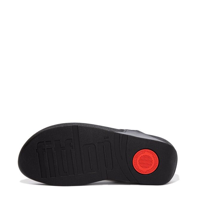 FitFlop EC5-090, slippers Direct leverbaar uit de webshop 