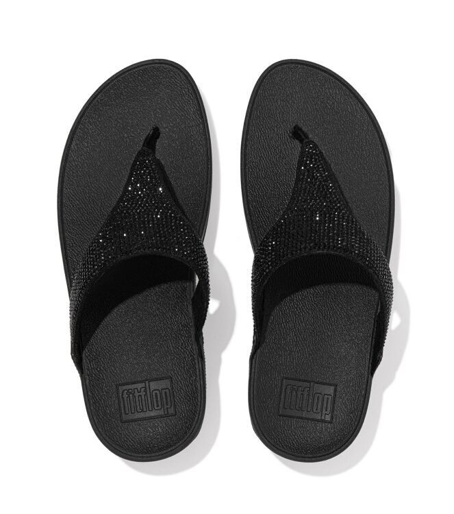 FitFlop EC5-090, slippers Direct leverbaar uit de webshop 