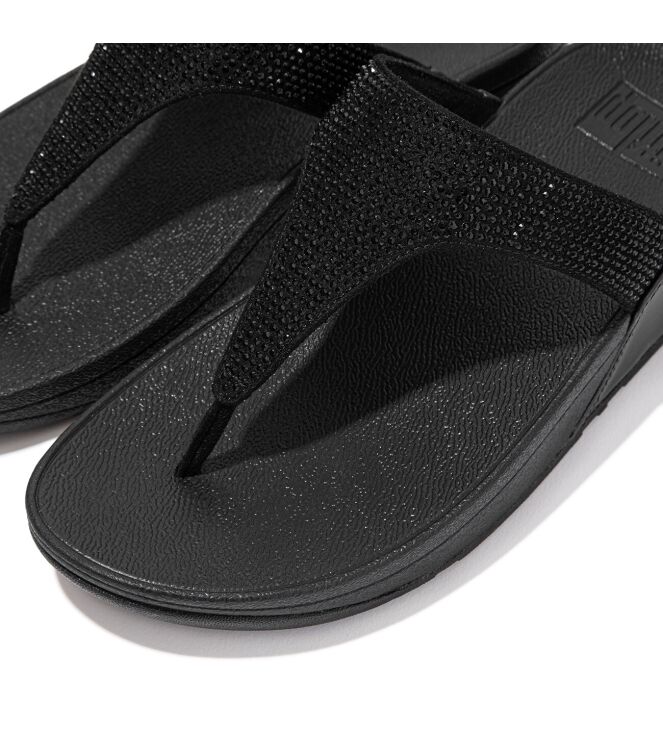 FitFlop EC5-090, slippers Direct leverbaar uit de webshop 