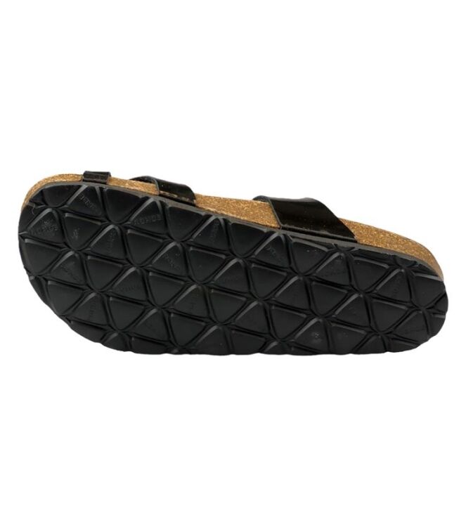 Rohde 5575-91, slippers Direct leverbaar uit de webshop 