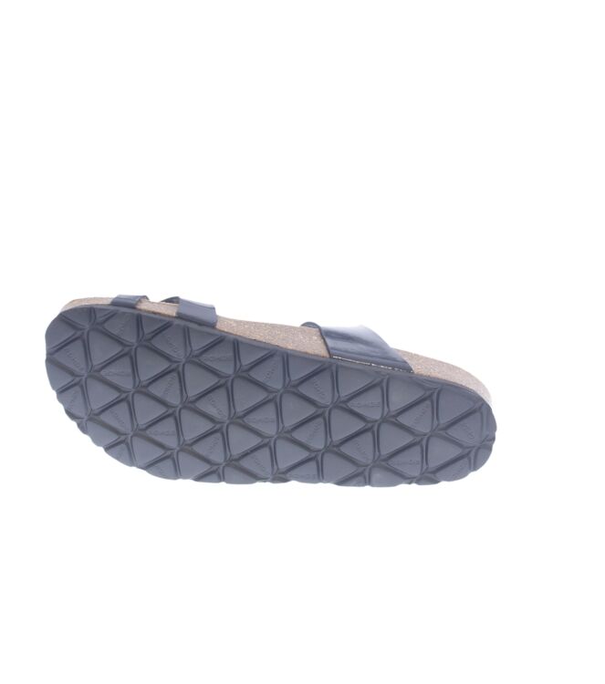 Rohde 5575-91, slippers Direct leverbaar uit de webshop 