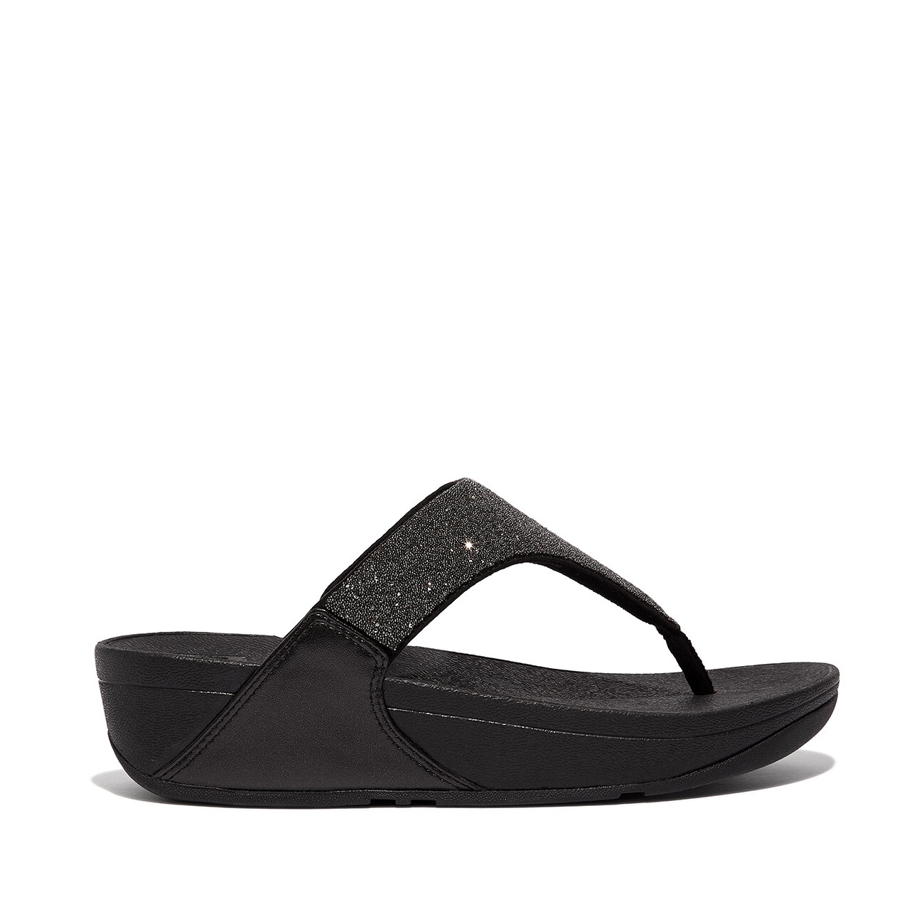FitFlop GB4-090, slippers Direct leverbaar uit de webshop