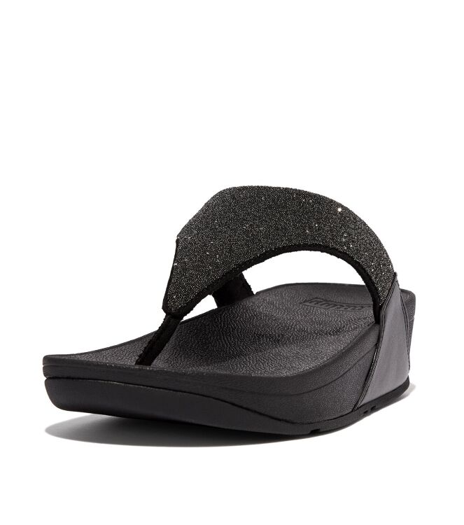 FitFlop GB4-090, slippers Direct leverbaar uit de webshop 