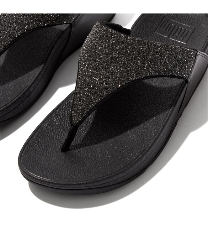 FitFlop GB4-090, slippers Direct leverbaar uit de webshop 