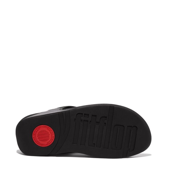 FitFlop GB4-090, slippers Direct leverbaar uit de webshop 