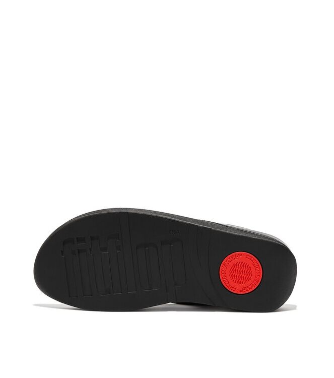 FitFlop FE5-090, slippers Direct leverbaar uit de webshop 