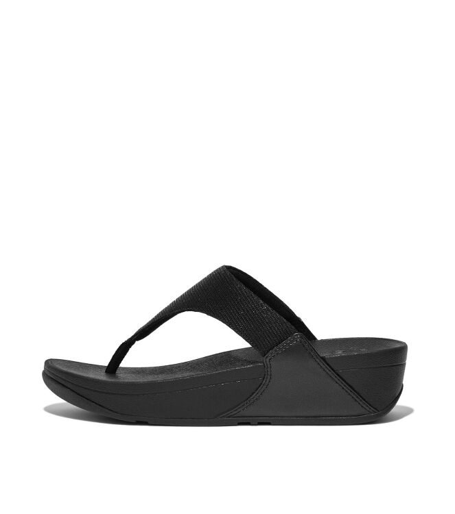 Fitflops aanbieding best sale