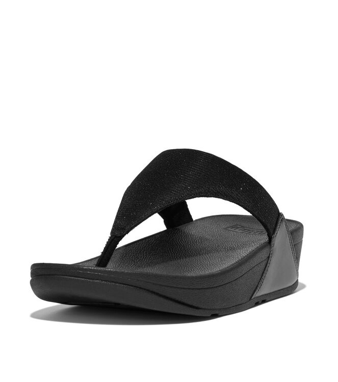 FitFlop FZ7-090, slippers Direct leverbaar uit de webshop 