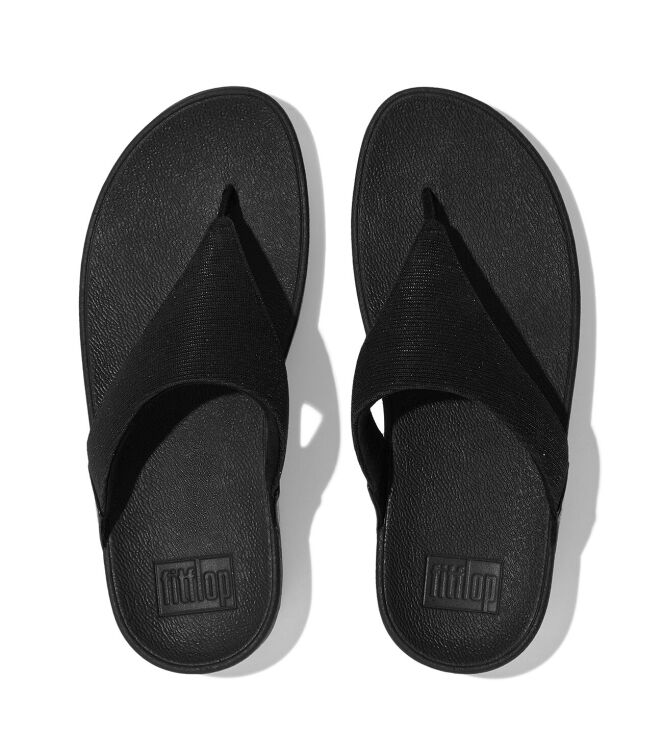 FitFlop FZ7-090, slippers Direct leverbaar uit de webshop 
