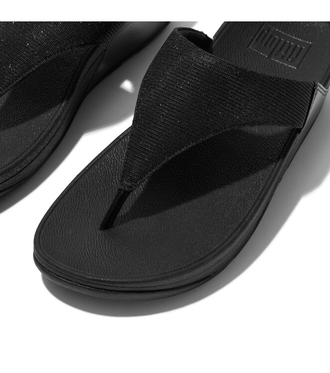 FitFlop FZ7-090, slippers Direct leverbaar uit de webshop 