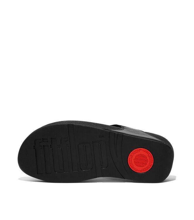FitFlop FZ7-090, slippers Direct leverbaar uit de webshop 