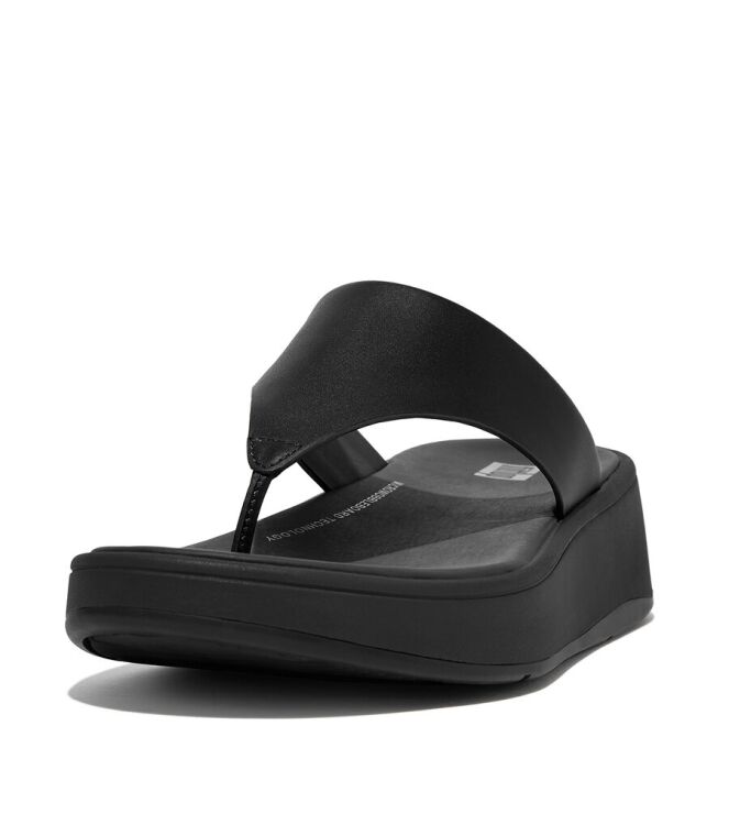 FitFlop FW4-090, slippers Direct leverbaar uit de webshop 