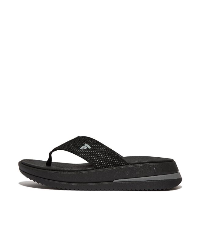 FitFlop HJ8-001, slippers Direct leverbaar uit de webshop 