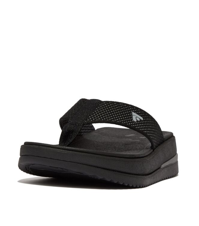 FitFlop HJ8-001, slippers Direct leverbaar uit de webshop 
