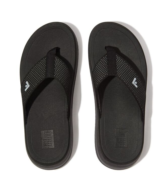 FitFlop HJ8-001, slippers Direct leverbaar uit de webshop 