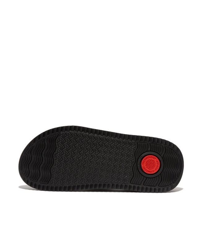 FitFlop HJ8-001, slippers Direct leverbaar uit de webshop 