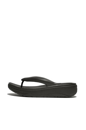FitFlop Relieff Recovery black 