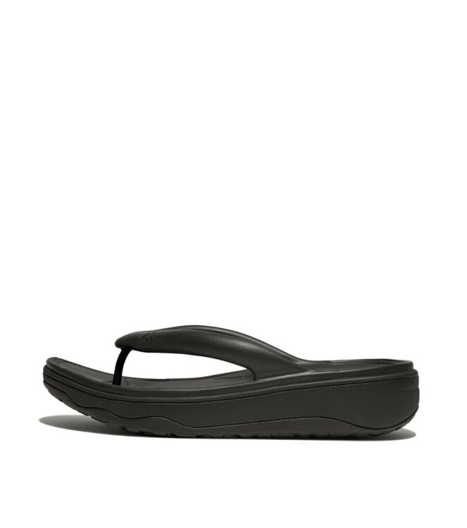 FitFlop HF4-001, slippers Direct leverbaar uit de webshop 