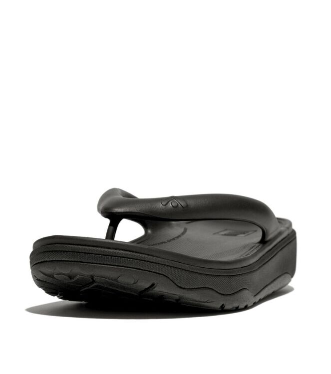 FitFlop HF4-001, slippers Direct leverbaar uit de webshop 