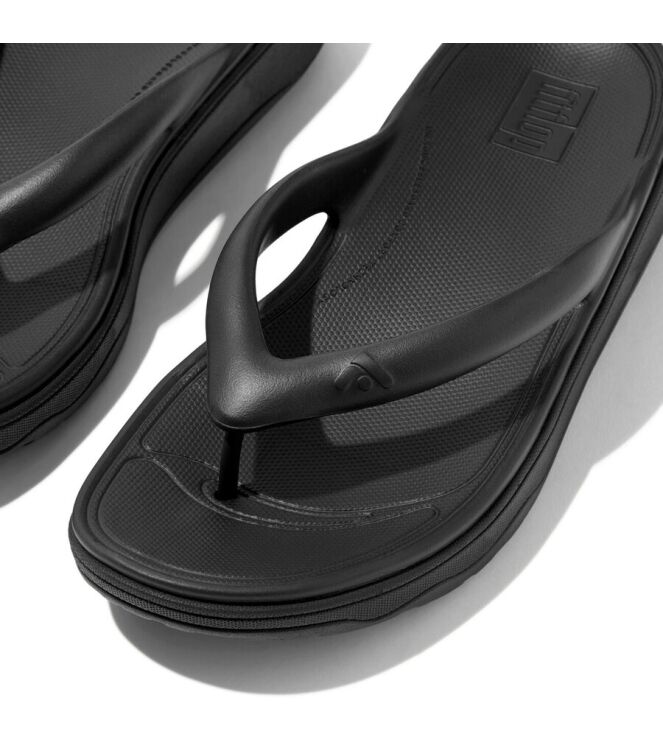 FitFlop HF4-001, slippers Direct leverbaar uit de webshop 
