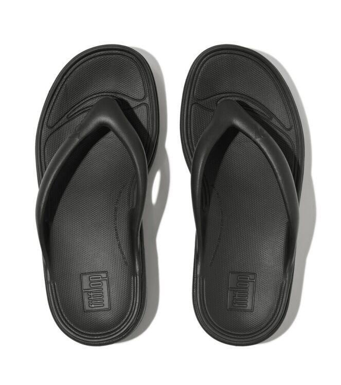 FitFlop HF4-001, slippers Direct leverbaar uit de webshop 