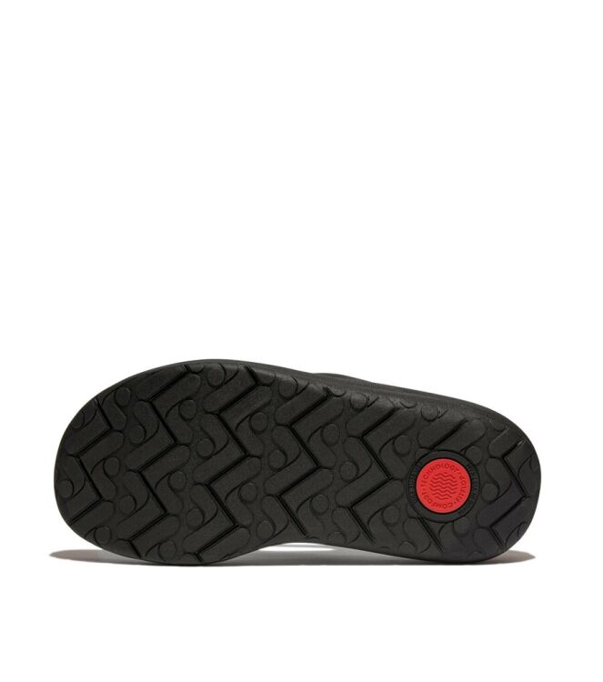 FitFlop HF4-001, slippers Direct leverbaar uit de webshop 