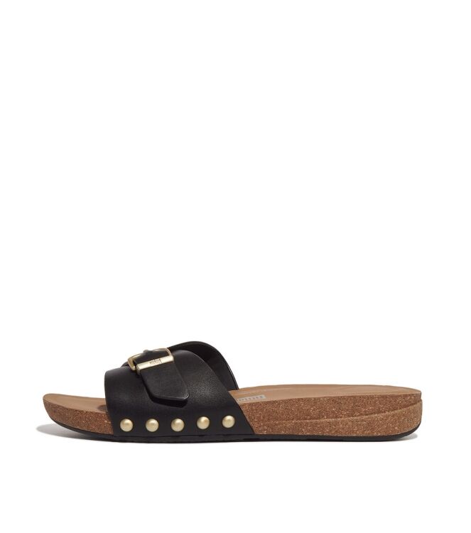 FitFlop HF1-001, slippers Direct leverbaar uit de webshop 