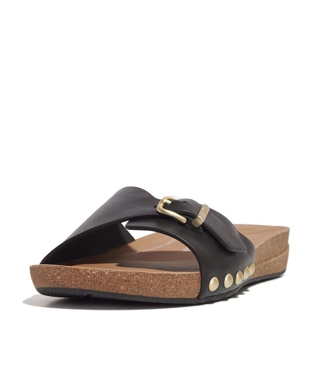 FitFlop HF1-001, slippers Direct leverbaar uit de webshop 