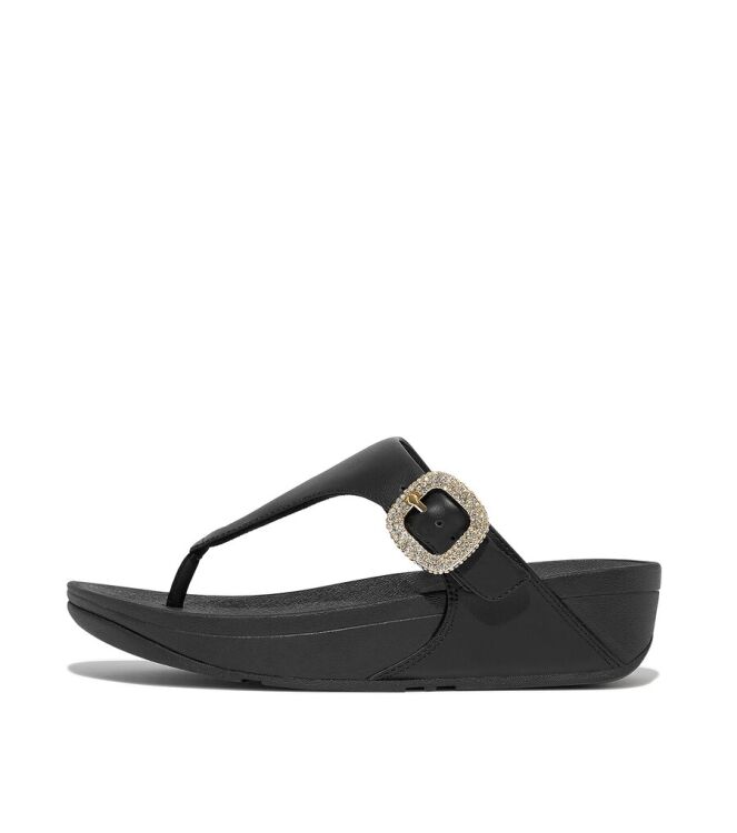 FitFlop HN9-001, slippers Direct leverbaar uit de webshop 
