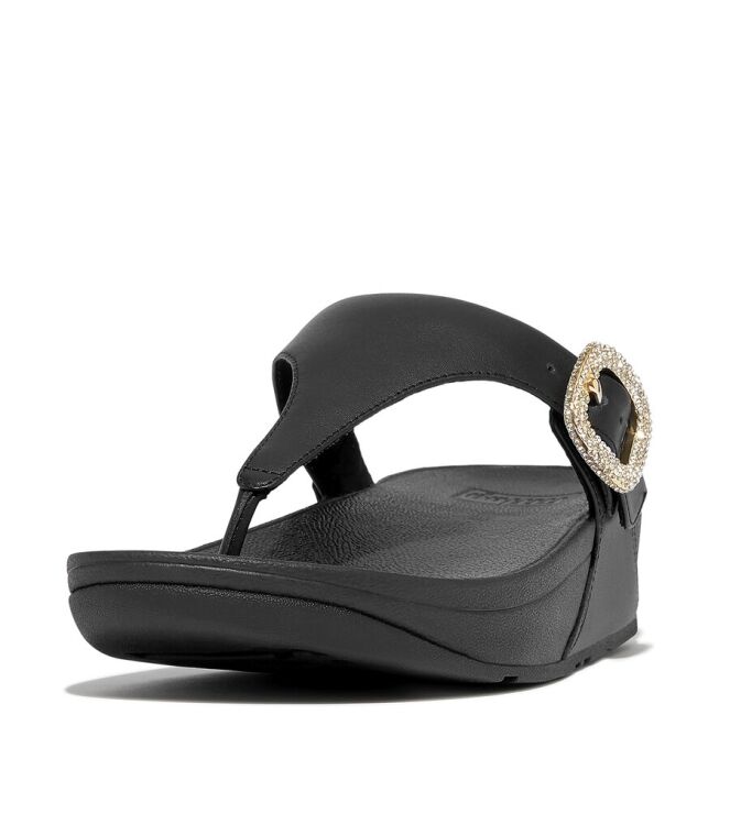 FitFlop HN9-001, slippers Direct leverbaar uit de webshop 