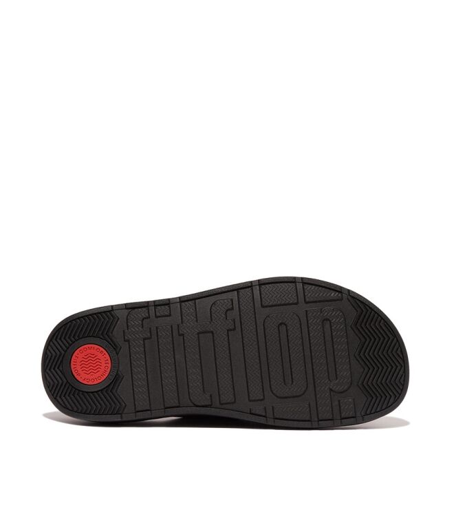 FitFlop HE8-001, slippers Direct leverbaar uit de webshop 