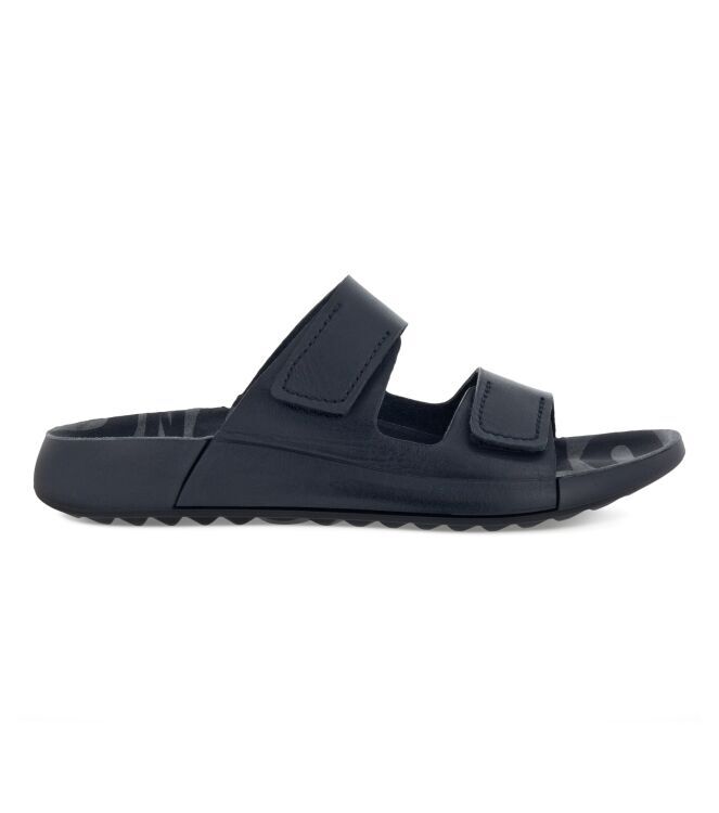 ECCO 20682301001, slippers Direct leverbaar uit de webshop 
