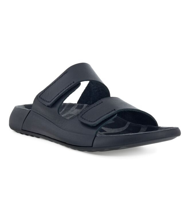 ECCO 20682301001, slippers Direct leverbaar uit de webshop 