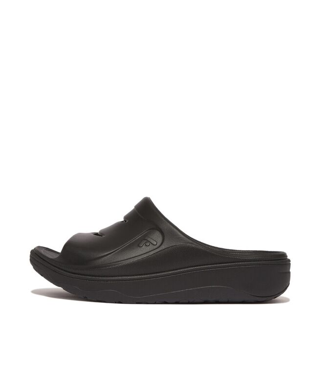FitFlop IC5-B06, slippers Direct leverbaar uit de webshop 