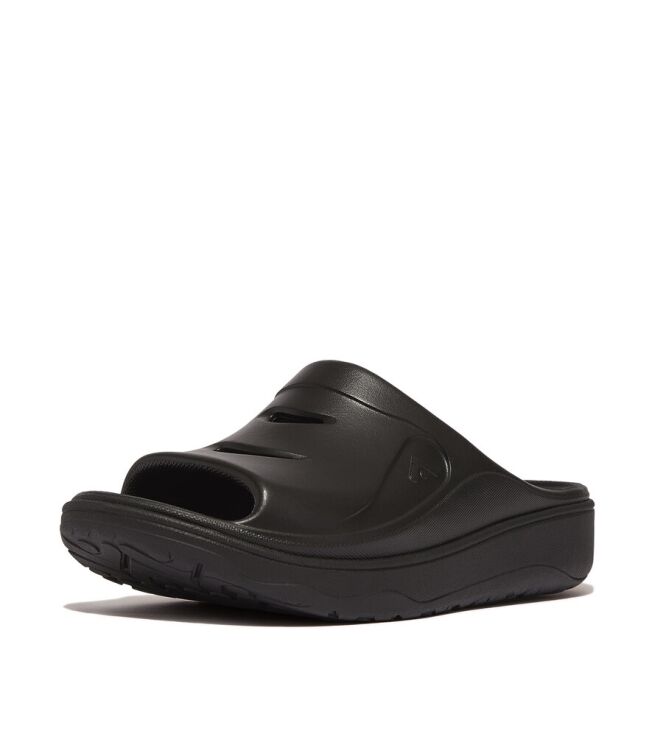 FitFlop IC5-B06, slippers Direct leverbaar uit de webshop 