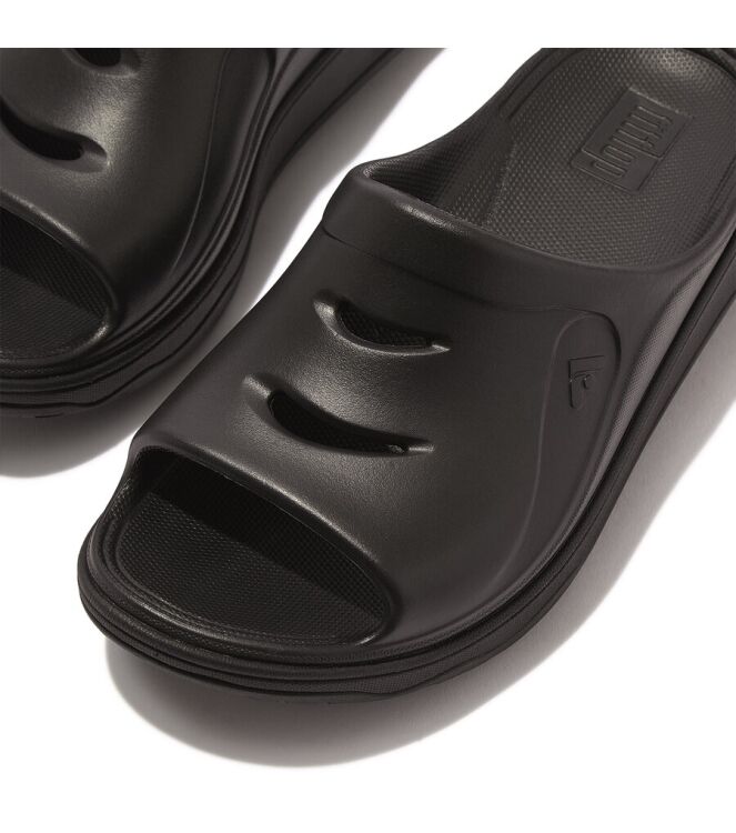 FitFlop IC5-B06, slippers Direct leverbaar uit de webshop 