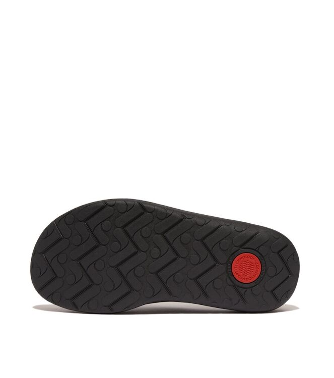 FitFlop IC5-B06, slippers Direct leverbaar uit de webshop 