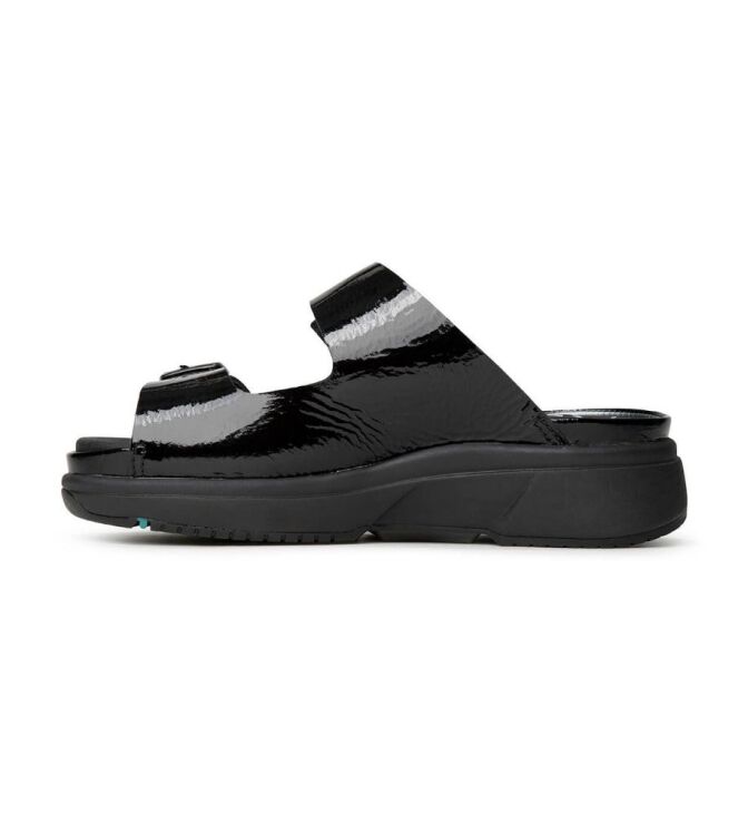 Xsensible Stretchwalker 30707.5.007, slippers Direct leverbaar uit de webshop 