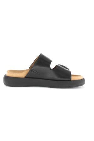 Gabor 63.756-27 schwarz 