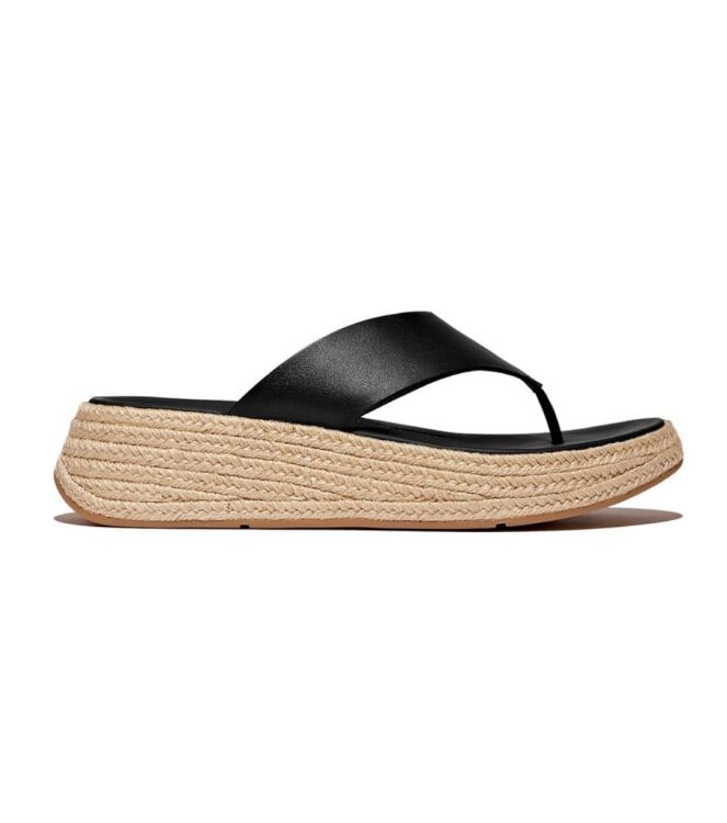 FitFlop IV6-001, slippers Direct leverbaar uit de webshop 