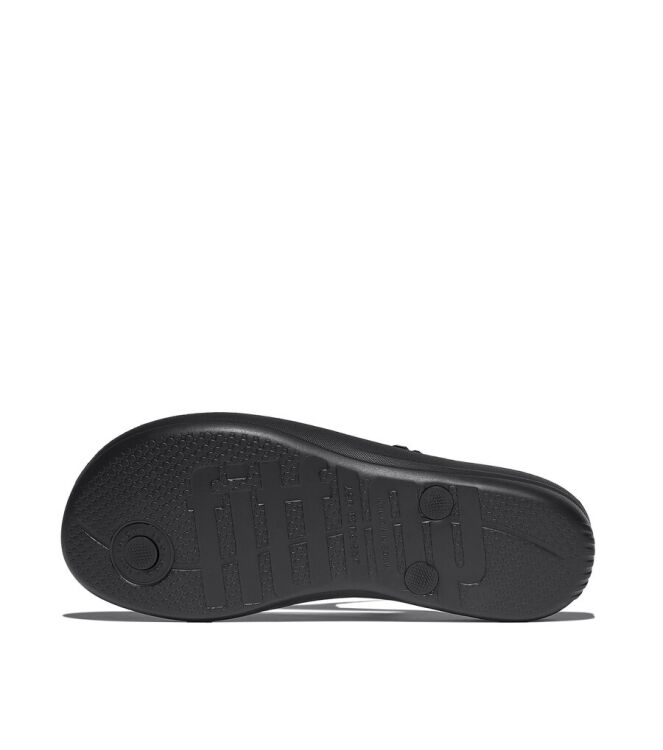 FitFlop JC8-090, slippers Direct leverbaar uit de webshop 